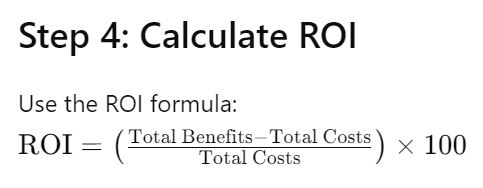 ROI 1